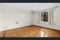 Property photo of 10 Gambar Court Bentley WA 6102