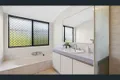 Property photo of 10 Gambar Court Bentley WA 6102