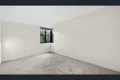 Property photo of 10 Gambar Court Bentley WA 6102