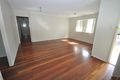 Property photo of 9 Opal Street Slacks Creek QLD 4127