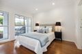 Property photo of 16 McColl Road Mont Albert North VIC 3129