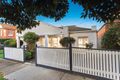 Property photo of 16 McColl Road Mont Albert North VIC 3129