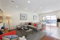 Property photo of 16 McColl Road Mont Albert North VIC 3129