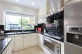 Property photo of 16 McColl Road Mont Albert North VIC 3129