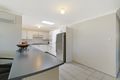 Property photo of 2 Hines Place Mount Annan NSW 2567