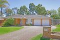Property photo of 2 Hines Place Mount Annan NSW 2567