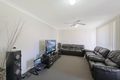Property photo of 2 Hines Place Mount Annan NSW 2567