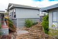 Property photo of 6/4 Omega Street Merrijig VIC 3723