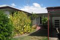 Property photo of 11 Jefferies Street Murgon QLD 4605