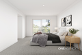 Property photo of 27 Patrina Circuit St Georges Basin NSW 2540