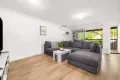 Property photo of 3/49 Samford Road Alderley QLD 4051