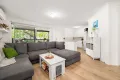Property photo of 3/49 Samford Road Alderley QLD 4051
