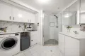 Property photo of 3/49 Samford Road Alderley QLD 4051