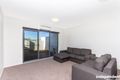 Property photo of 47/311 Flemington Road Franklin ACT 2913
