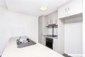 Property photo of 47/311 Flemington Road Franklin ACT 2913
