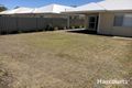 Property photo of 6 Vaucluse Way Coodanup WA 6210