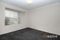 Property photo of 3 Coorain Street Maddington WA 6109