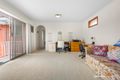 Property photo of 121 Windella Crescent Glen Waverley VIC 3150