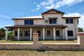 Property photo of 75 Tenth Street Home Hill QLD 4806