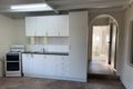 Property photo of 75 Tenth Street Home Hill QLD 4806