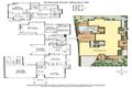 Property photo of 78 Garnett Road Wheelers Hill VIC 3150