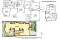 Property photo of 78 Garnett Road Wheelers Hill VIC 3150