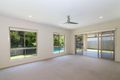 Property photo of 27 Riviera Crescent Peregian Springs QLD 4573