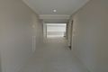 Property photo of 2 Hillcrest Parade Tarneit VIC 3029