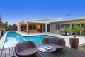 Property photo of 23 Oaklands Place Upper Kedron QLD 4055