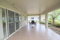 Property photo of 92 Kennedy Esplanade South Mission Beach QLD 4852