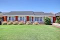 Property photo of 10 Virgo Avenue Warradale SA 5046