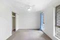 Property photo of 22 Oscar Close Ormeau QLD 4208