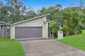 Property photo of 22 Oscar Close Ormeau QLD 4208