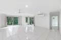 Property photo of 22 Oscar Close Ormeau QLD 4208