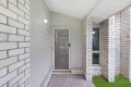 Property photo of 22 Oscar Close Ormeau QLD 4208