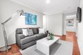 Property photo of 77 Parklands Circuit Rochedale QLD 4123
