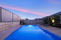 Property photo of 18 Sheffield Avenue Wanneroo WA 6065