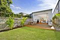 Property photo of 58 Anglesea Street Bondi NSW 2026
