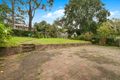 Property photo of 102 Bobbin Head Road Turramurra NSW 2074