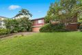 Property photo of 102 Bobbin Head Road Turramurra NSW 2074