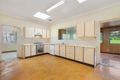 Property photo of 102 Bobbin Head Road Turramurra NSW 2074