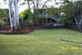 Property photo of 14 Lydia Street Kalinga QLD 4030