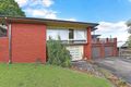 Property photo of 30 Bogan Avenue Baulkham Hills NSW 2153