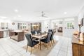 Property photo of 33 Seville Street Bellmere QLD 4510