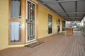 Property photo of 1 Anstey Road Quorn SA 5433