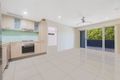 Property photo of 1/221 Sir Fred Schonell Drive St Lucia QLD 4067