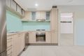 Property photo of 1/221 Sir Fred Schonell Drive St Lucia QLD 4067