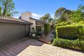 Property photo of 11 Ardlethan Street Fisher ACT 2611