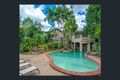 Property photo of 8/360 Simpsons Road Bardon QLD 4065