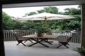 Property photo of 8/360 Simpsons Road Bardon QLD 4065